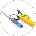 Delmhorst Paper Moisture Meters