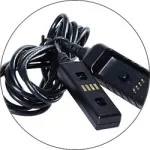 Digi-Sense Accessories