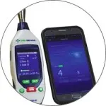 Digi-Sense Air Quality