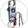 Digi-Sense Clamp Meters