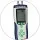 Digi-Sense Manometers