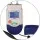 Digi-Sense Moisture Meters