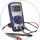 Digi-Sense Multimeters