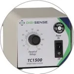 Digi-Sense Temperature Controllers