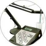 Digi-Sense Water Quality Meter