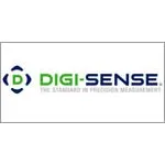 Digi-Sense