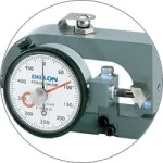 Dillon Mechanical Force Gauges