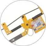 Dillon Tension Meters