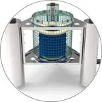 Dragonfly Oil Skimmers