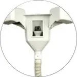 Dragonfly Pool Surface Cleaners