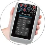 Druck Electrical Multifunction Calibrators
