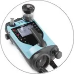 Druck Pressure Calibrators