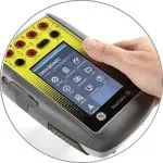 Druck Pressure Multifunction Calibrators