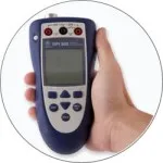 Druck Temperature Multifunction Calibrators