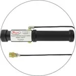 Dwyer Instruments Calibration Pumps