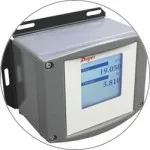 Dwyer Instruments Electromagnetic Flow Meters