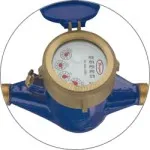 Dwyer Instruments Flow Meters