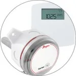 Dwyer Instruments Gas Detectors