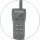 Dwyer Instruments Indoor Air Quality (IAQ) Meters