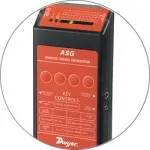 Dwyer Instruments Electrical Calibrators