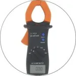 Dwyer Instruments Clamp Meters