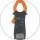 Dwyer Instruments Clamp Meters