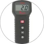 Dwyer Instruments Loop Calibrators