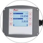Dwyer Instruments Magmeters