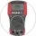 Dwyer Instruments Multimeters
