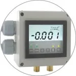 Dwyer Instruments Pressure Controllers