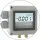 Dwyer Instruments Pressure Controllers