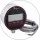 Dwyer Instruments Pressure Gauges