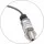 Dwyer Instruments Pressure Sensors