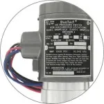 Dwyer Instruments Pressure Switches