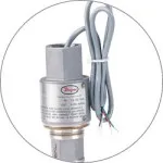 Dwyer Instruments Pressure Transducers