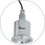 Dwyer Instruments Pressure Transmitters