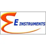 E Instruments