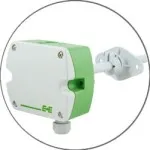 E+E Elektronik Air Velocity Meters