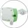 E+E Elektronik Air Velocity Meters