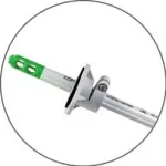 E+E Elektronik Anemometers