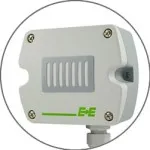E+E Elektronik Carbon Dioxide (CO2) Detectors