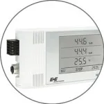 E+E Elektronik Data Loggers
