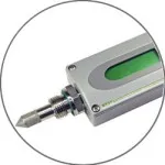 E+E Elektronik Dew Point Meters