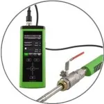 E+E Elektronik Moisture Analyzers