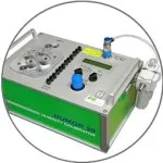 E+E Elektronik Moisture Calibrators