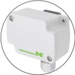 E+E Elektronik Temperature Transmitters