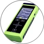 E+E Elektronik Weather Monitoring Systems