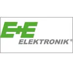 E+E Elektronik