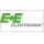 E+E Elektronik