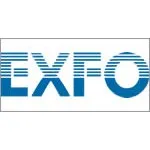 EXFO Network